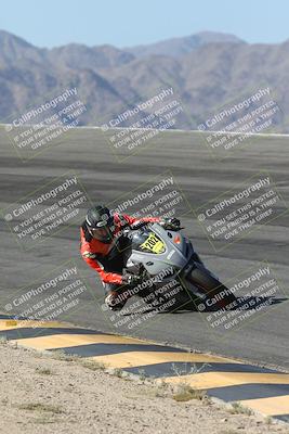 media/May-24-2025-TrackXperience (Sat) [[1cecf32909]]/Level 3/Session 2 (Bowl)/